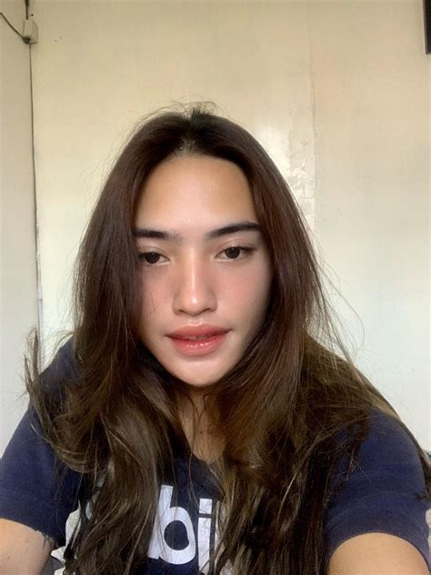 reddit ladyboy